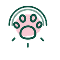 PawCast