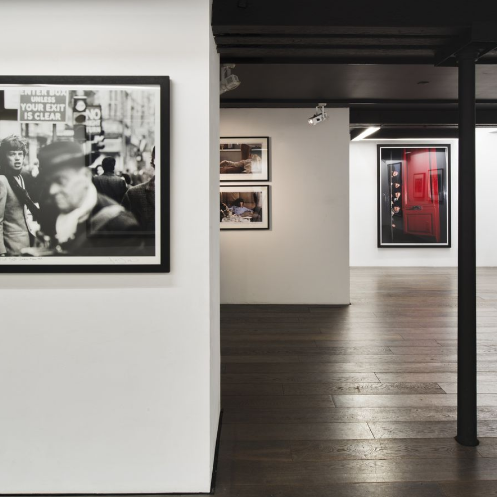 Image galerie 2