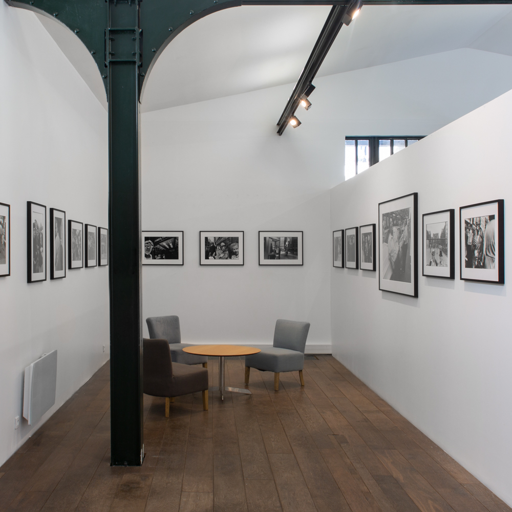 Image galerie 3