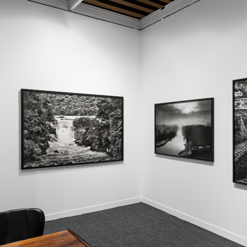 Image galerie 5