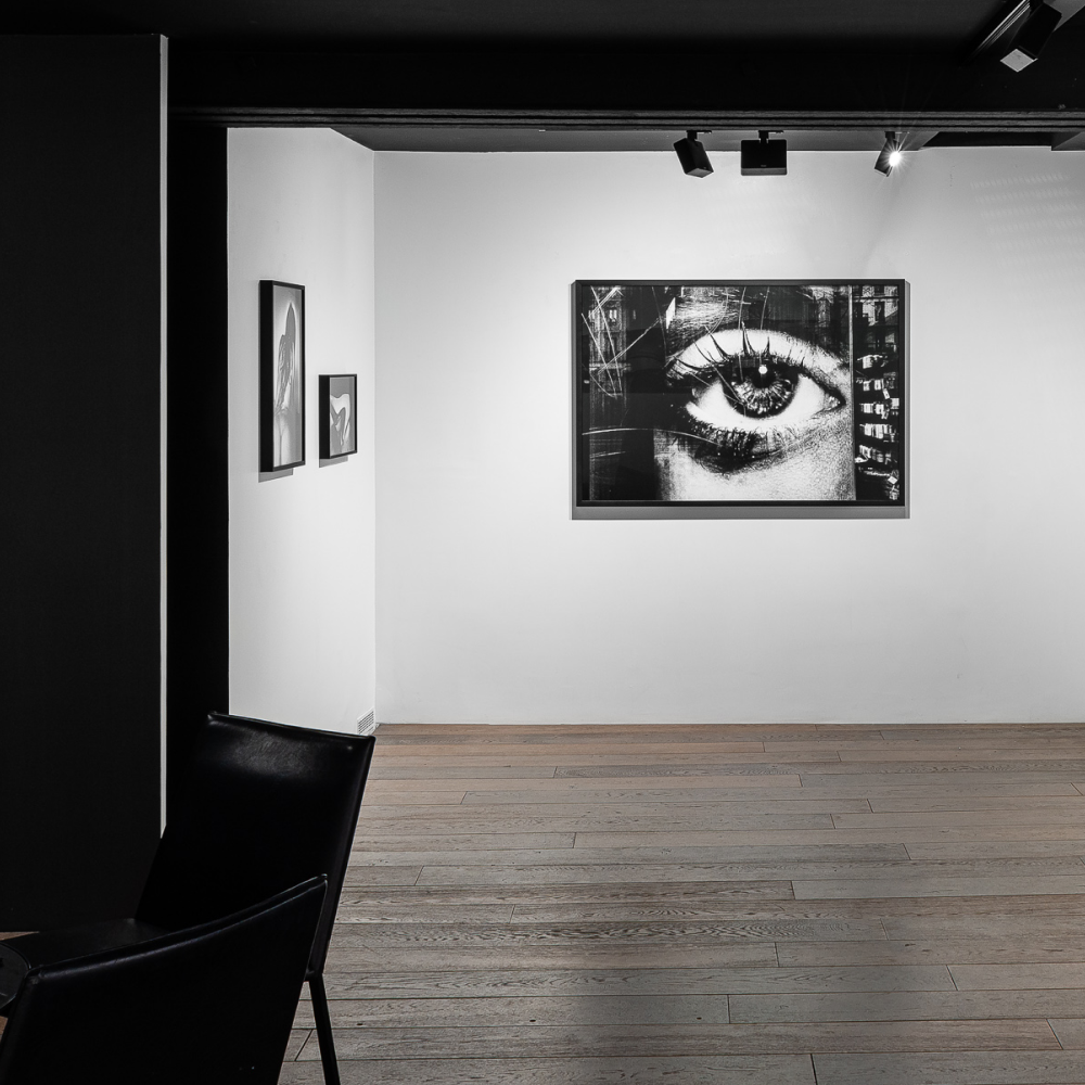 Image galerie 6