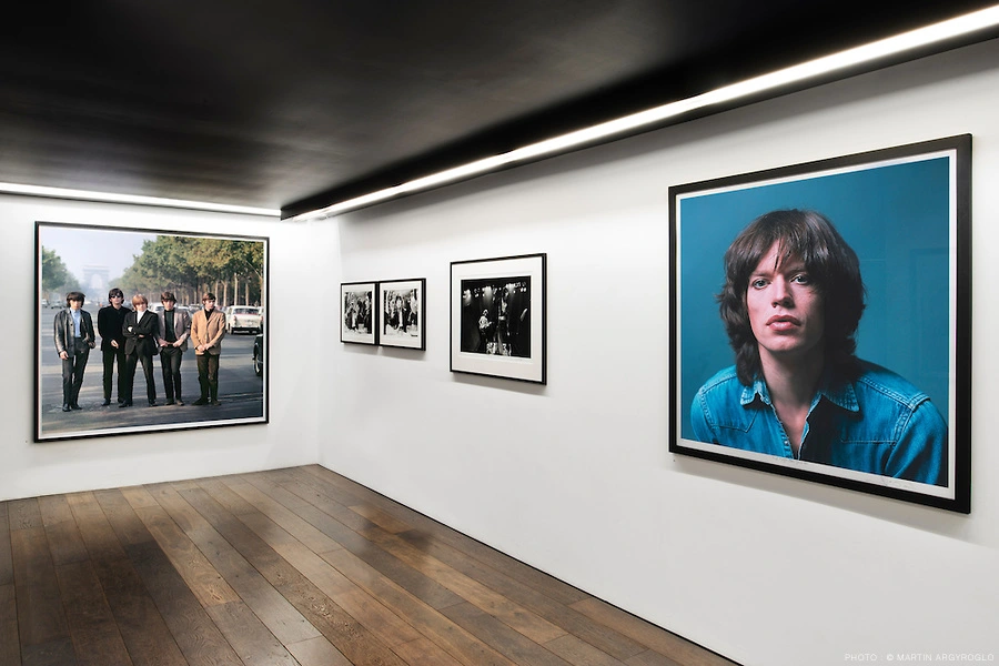 Image galerie 1