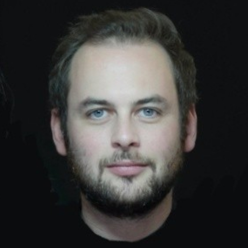 Bastien Manac'h