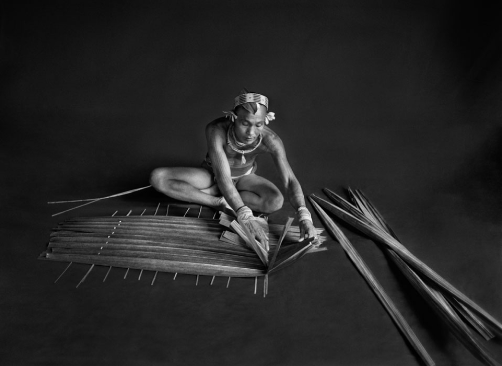 Sumatra, Indonesia, 2008
