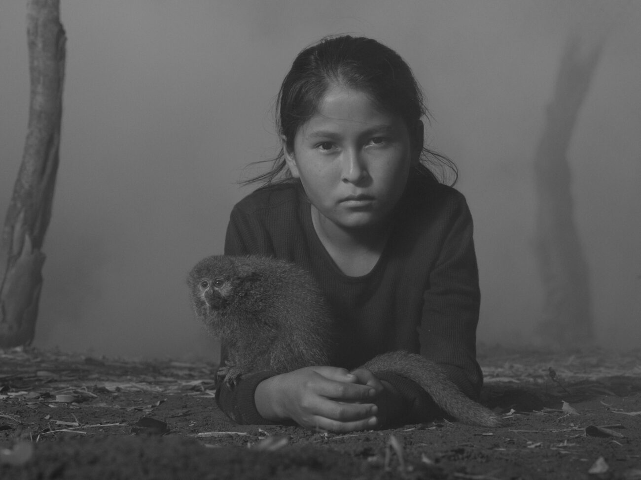 Zhancarla & Zosa, Bolivia, 2022Marisol & Luca, Bolivia, 2022.