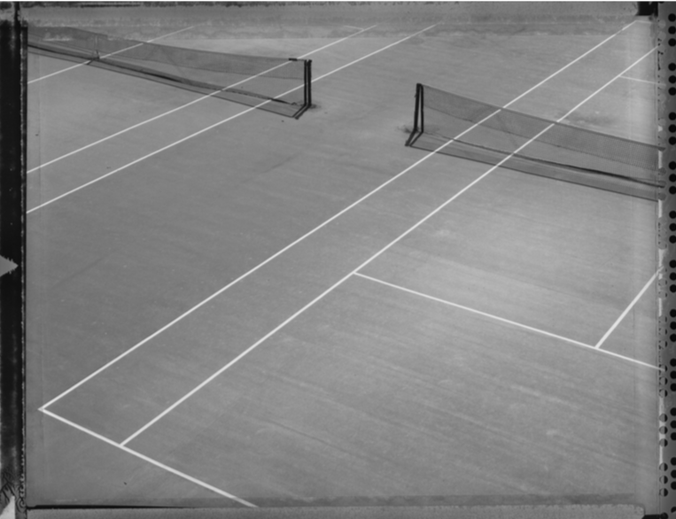 Ota Ward, Tokyo, 2002