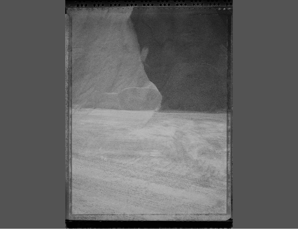 Oshika Village, Nagano Prefecture, 2000