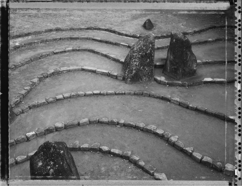 Ville de Tachikawa, Tokyo, Japon, 2002