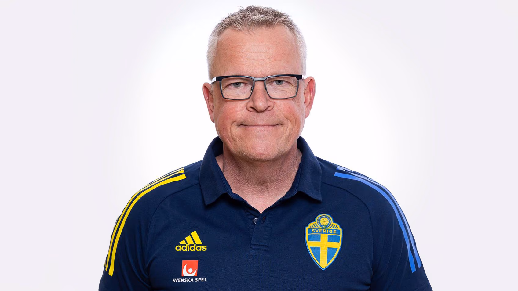 Det är missarna man minns