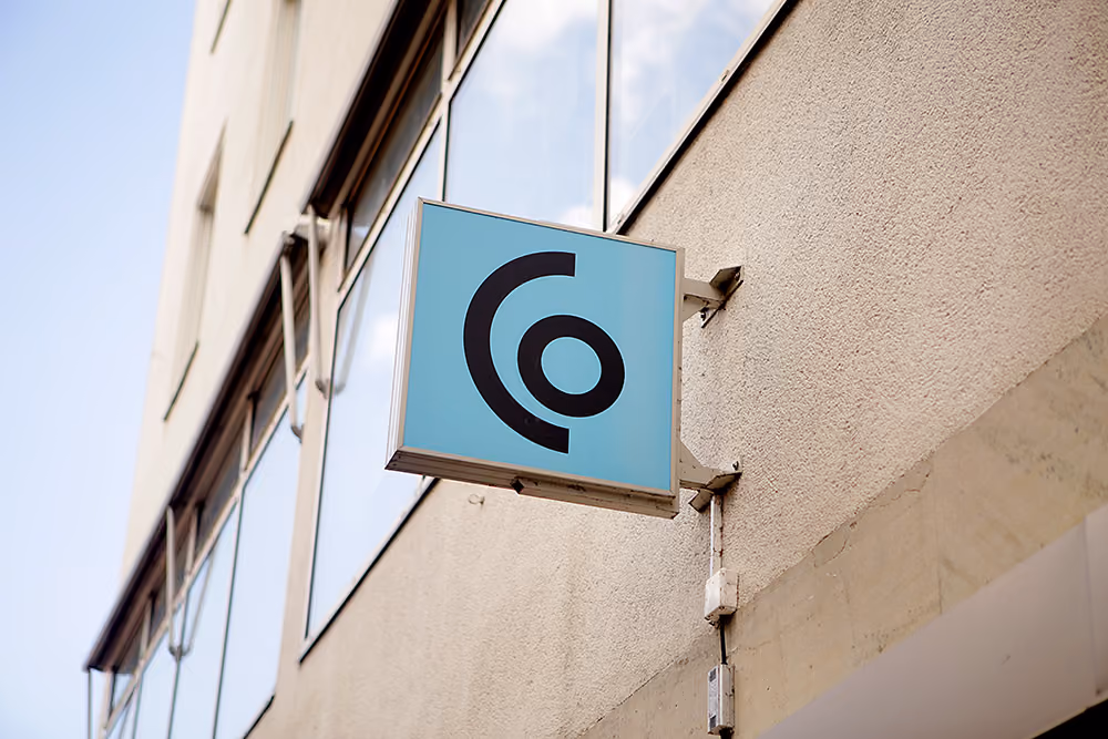 Malmöföretag slår sig ihop med  Clas Ohlson