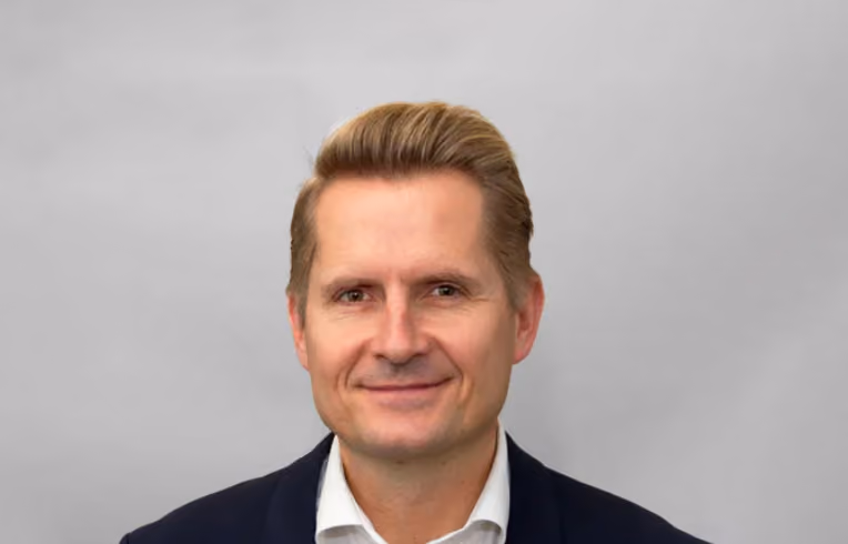 14 nya life science-företag i Köpenhamn 