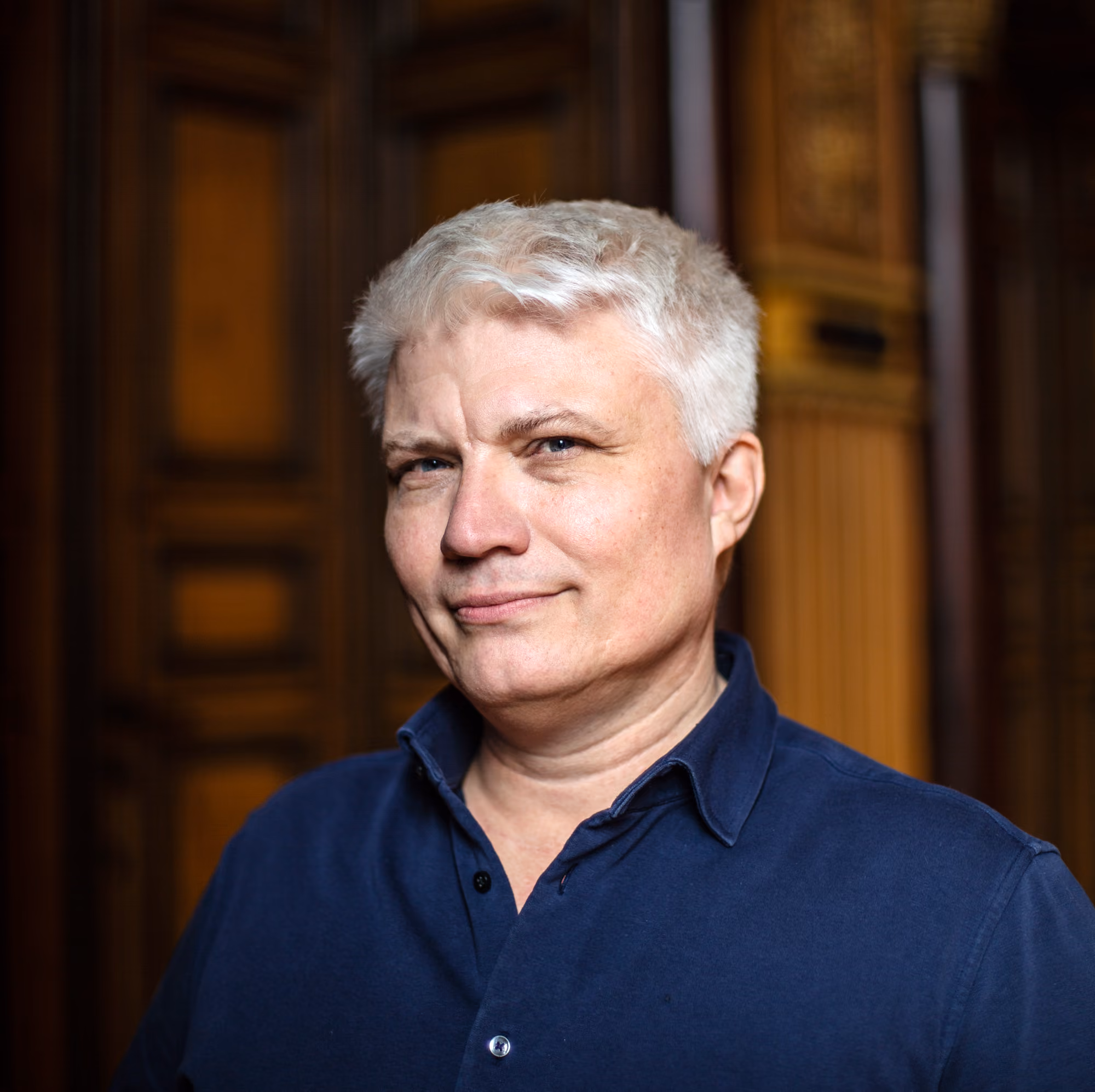 Thomas Kuuttanen