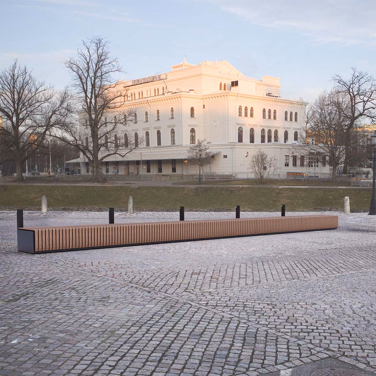 Göteborgsstartup fyller på kassan