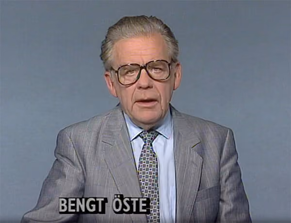 Rapport eller Aktuellt
