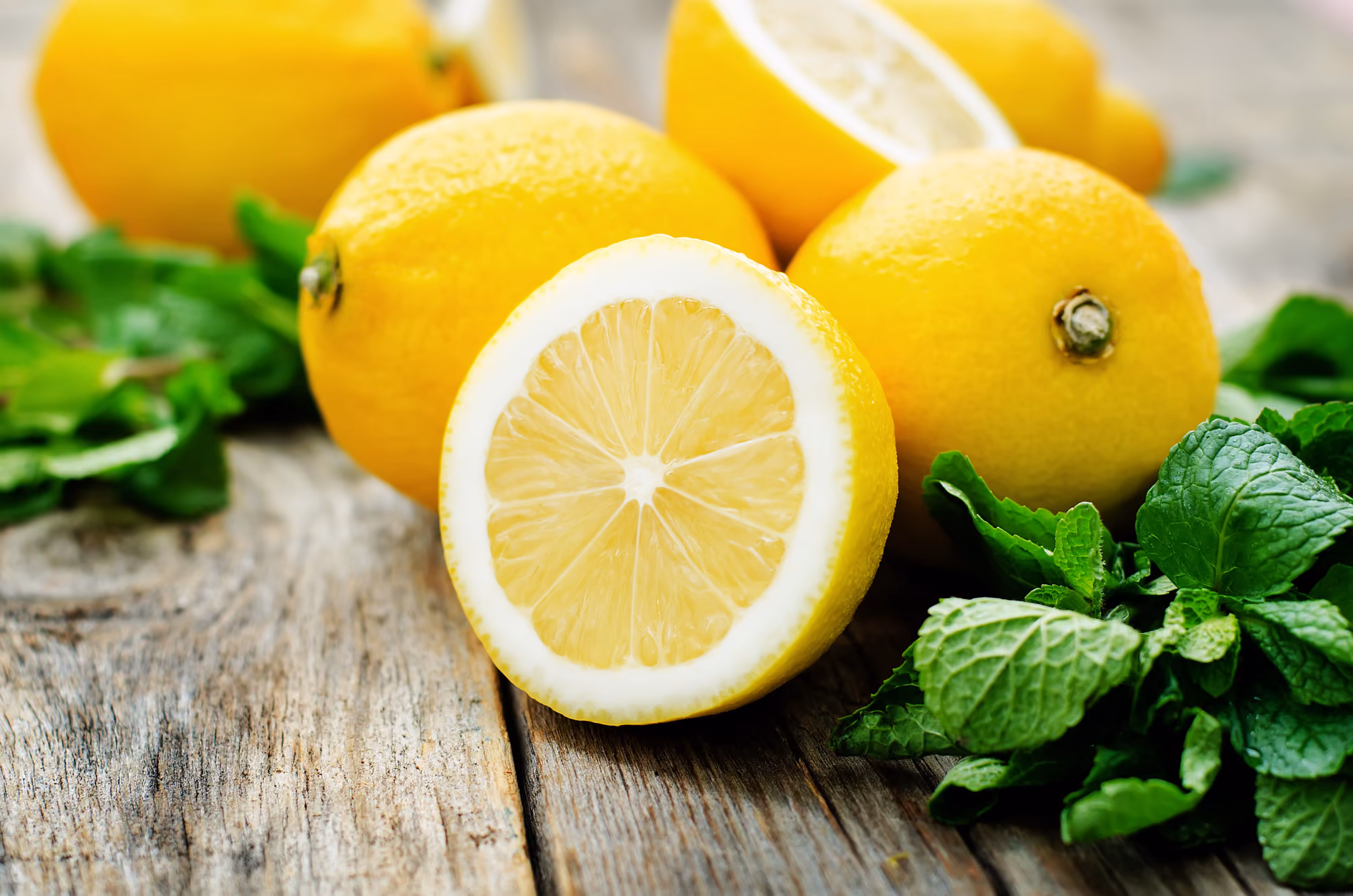 Citron