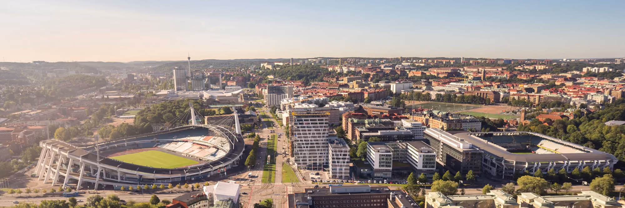 EU-miljoner till utsläppsfria transporter
