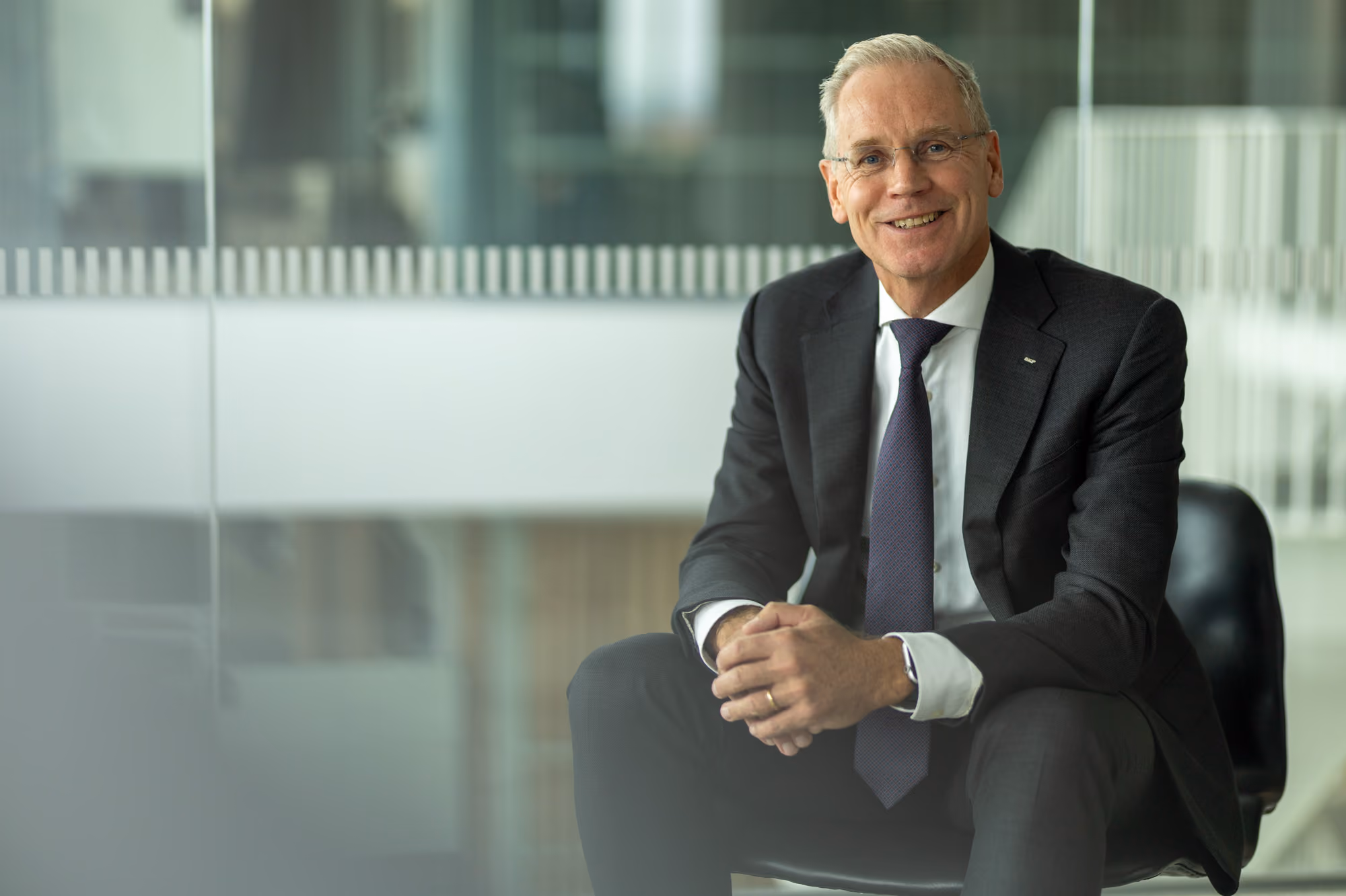 SKF knoppar av fordonsverksamhet