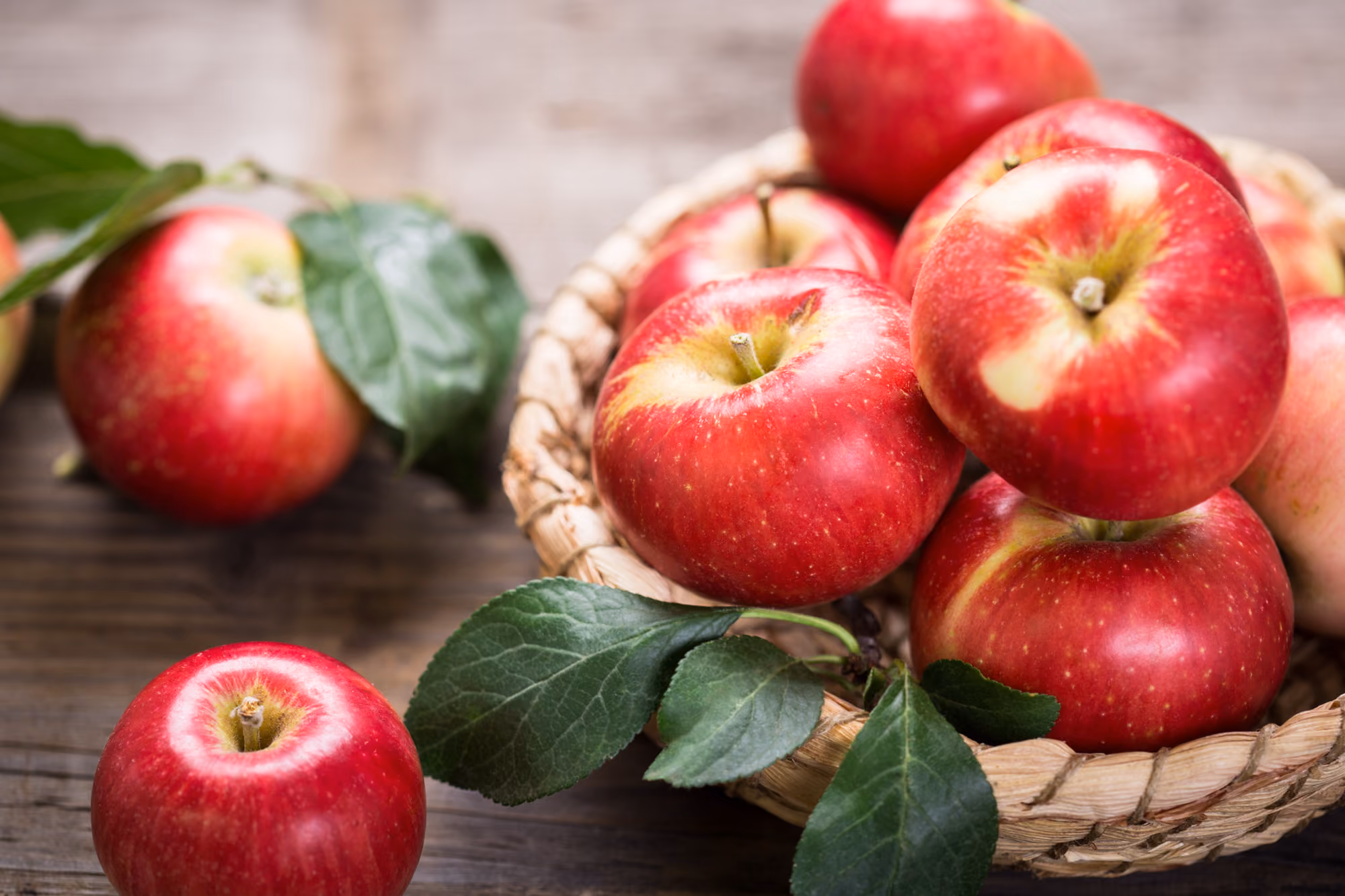 Äpple