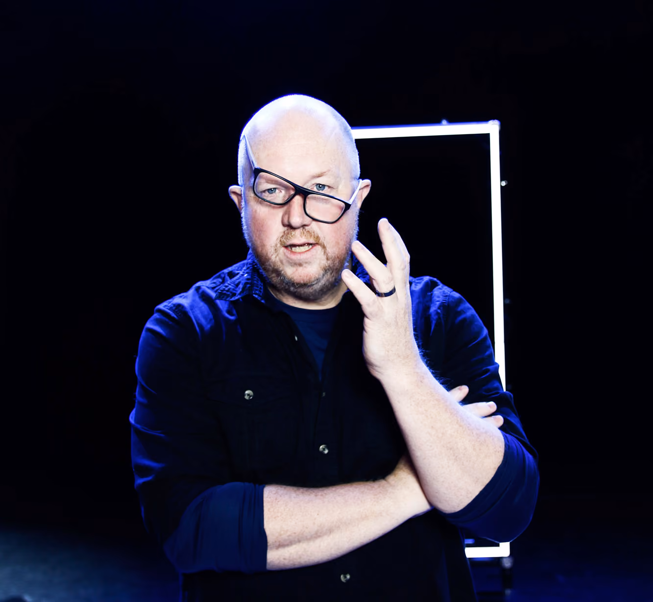 Anders Jansson