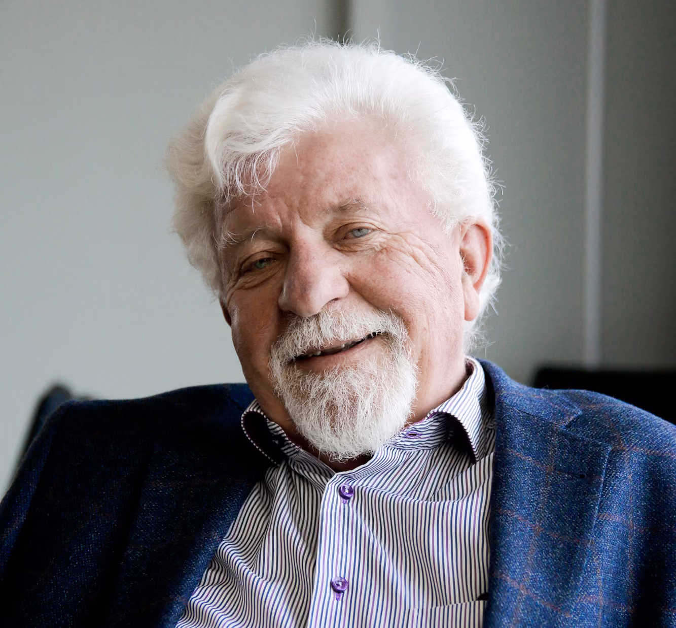 Rune Andersson