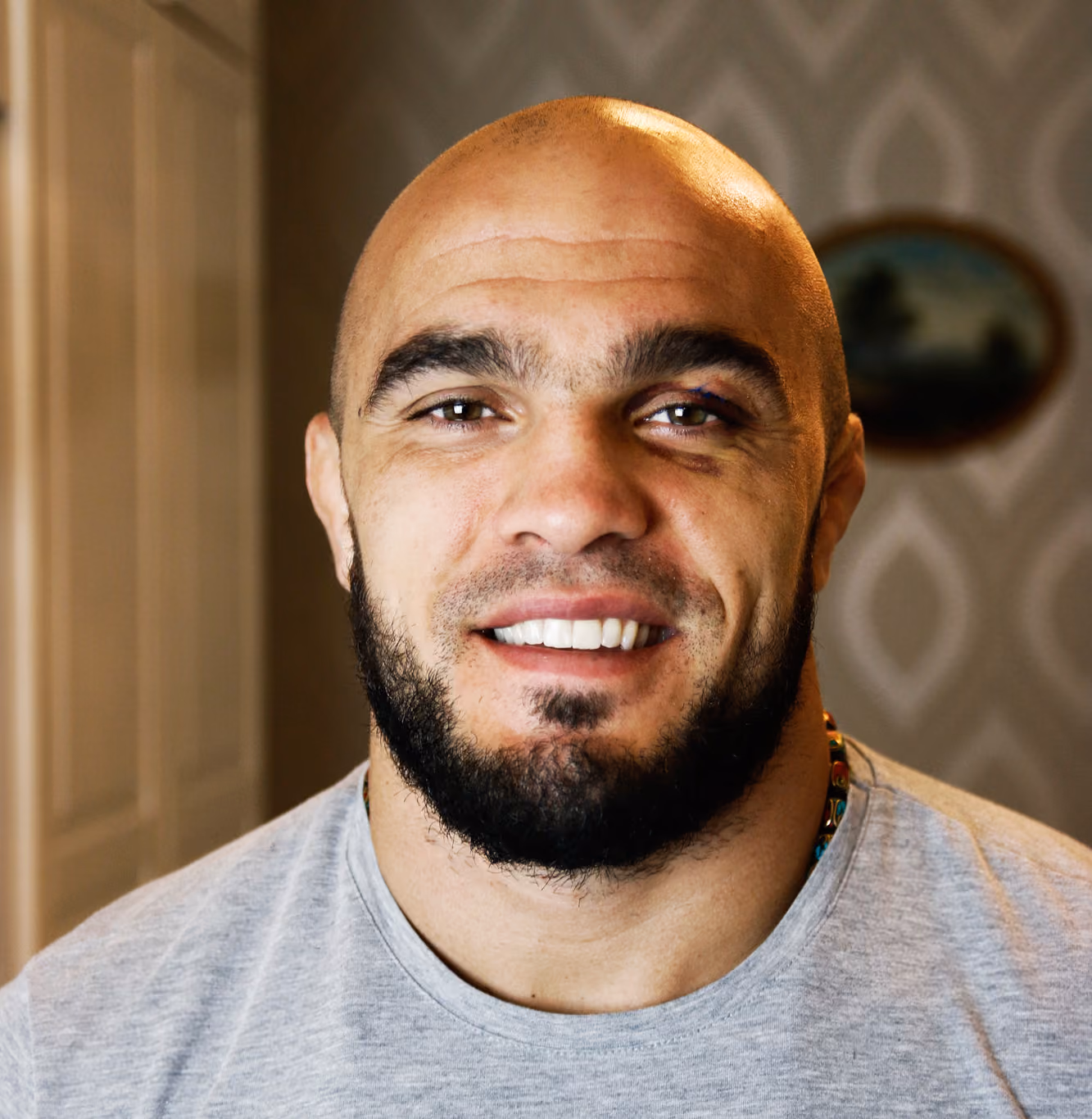 Ilir Latifi
