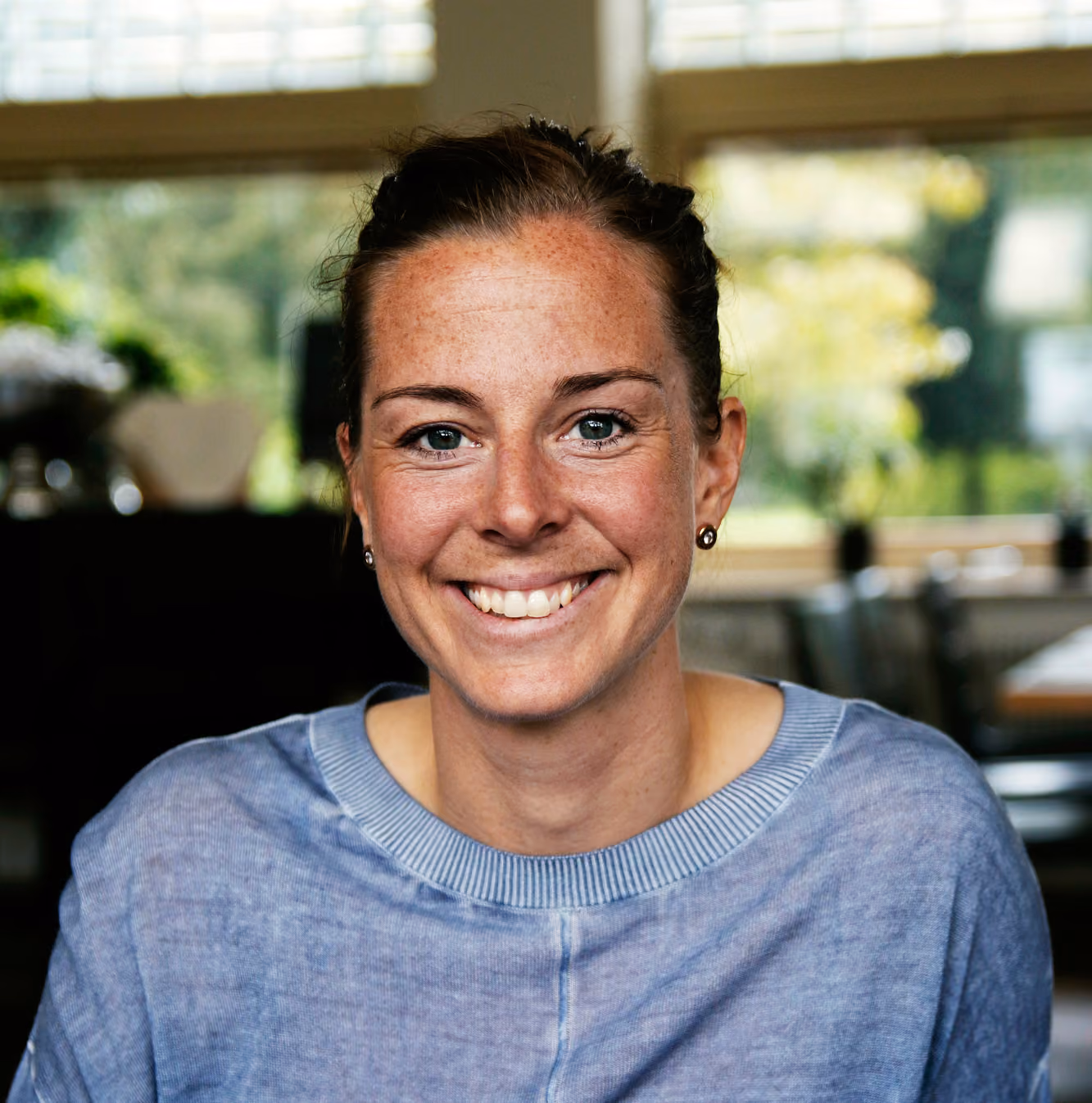 Lotta Schelin
