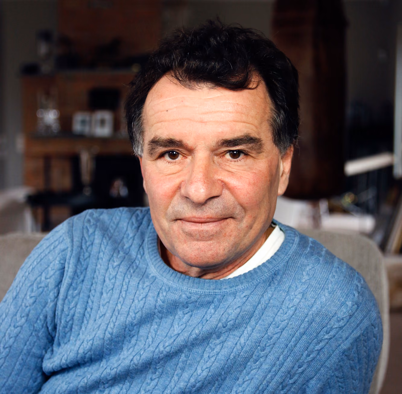 Lutfi Kolgjini