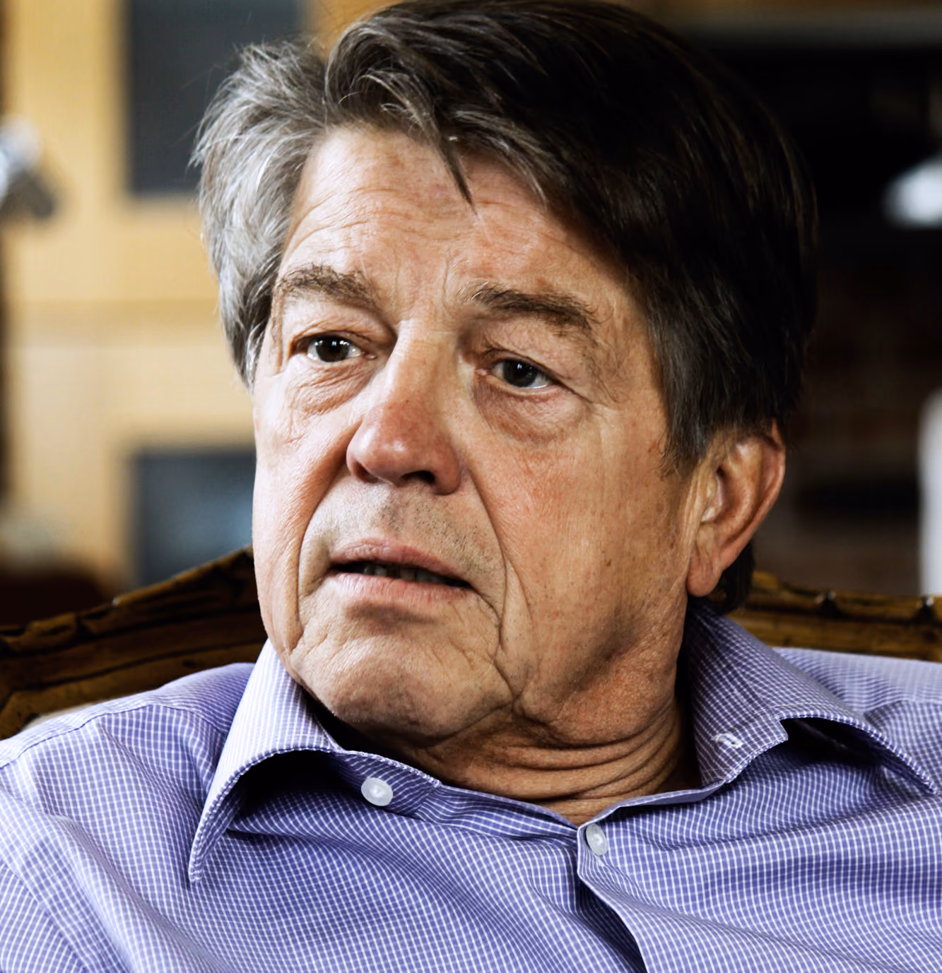Erling Pålsson
