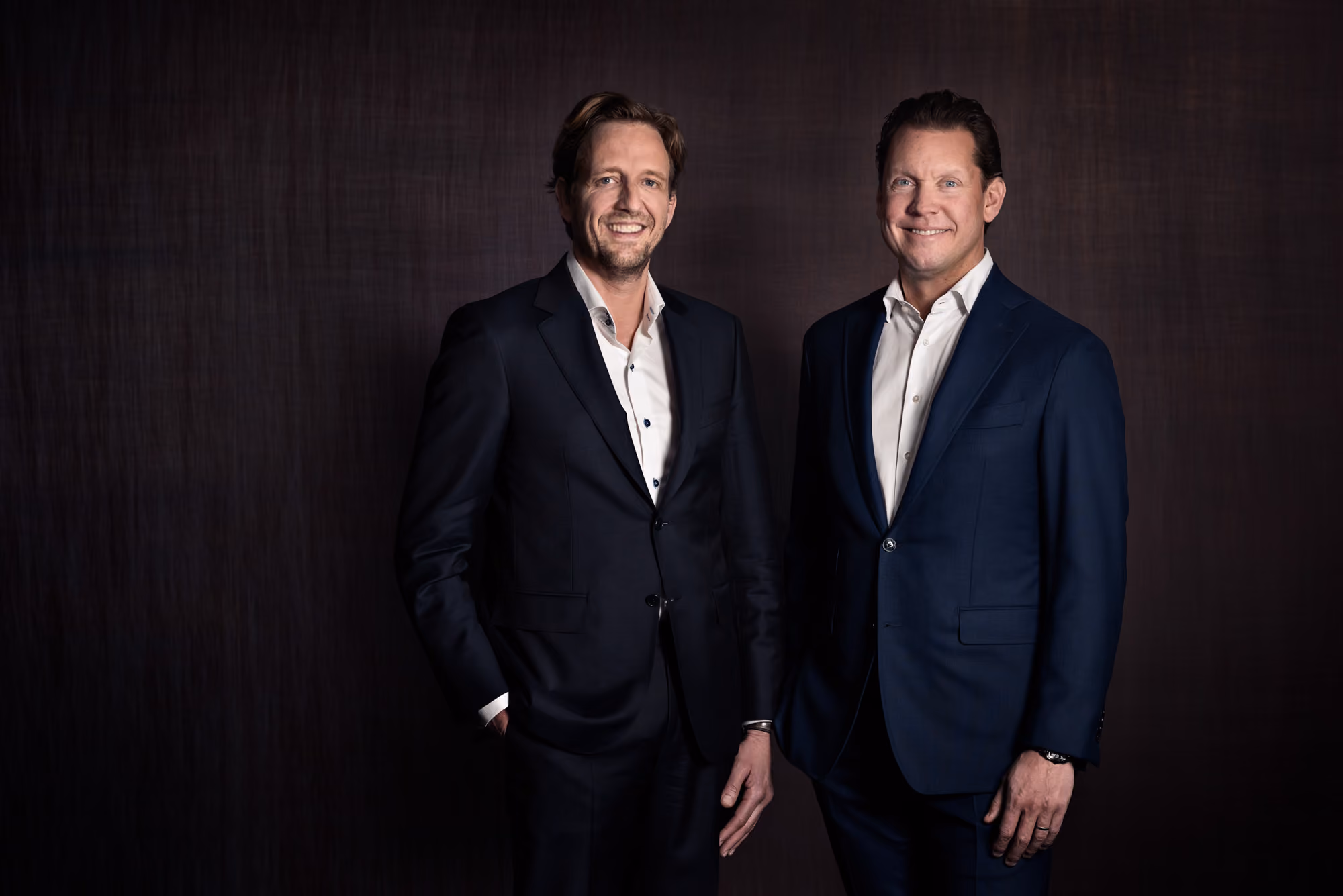 Svalner öppnar nytt kontor i Göteborg