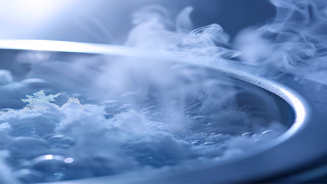 Alfa Laval köper fransk kryoteknik