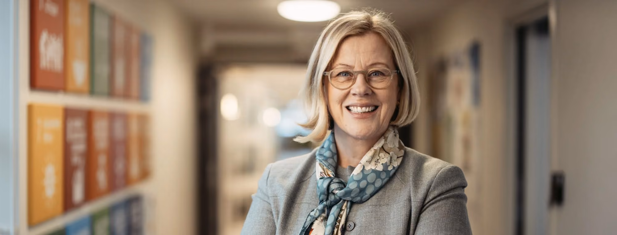 Skånsk inkubator skapade 570 nya jobb