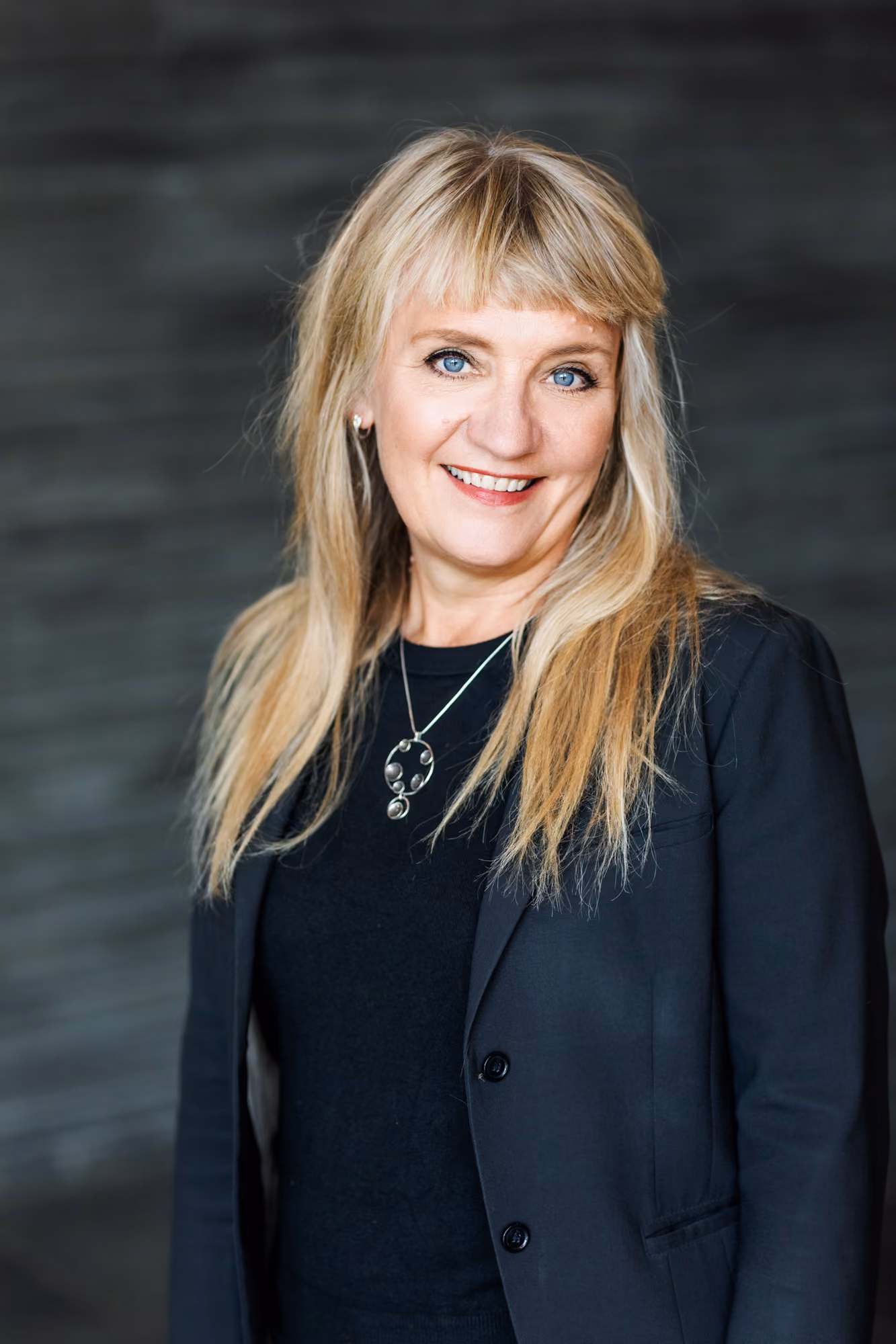 Malmö leder konferens för hållbara investeringar