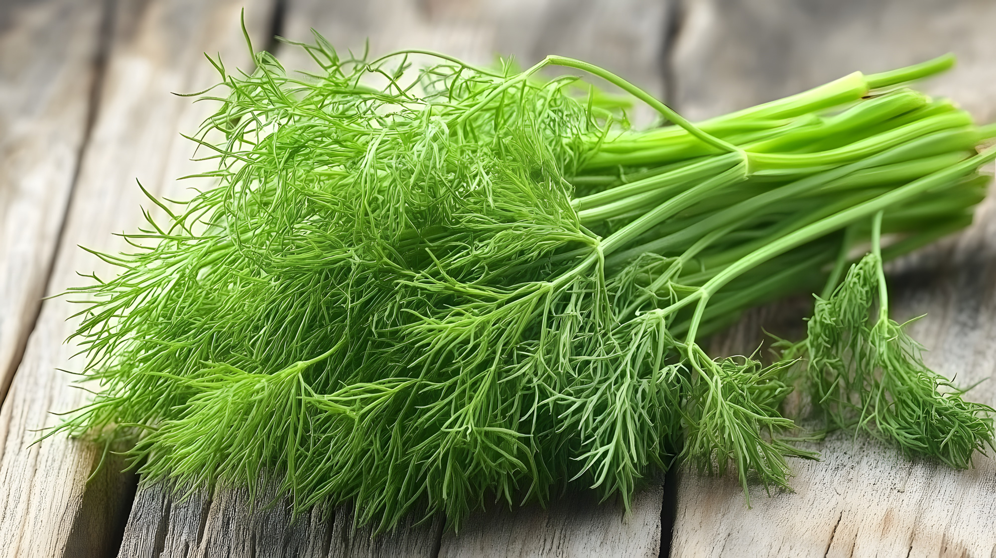 Dill