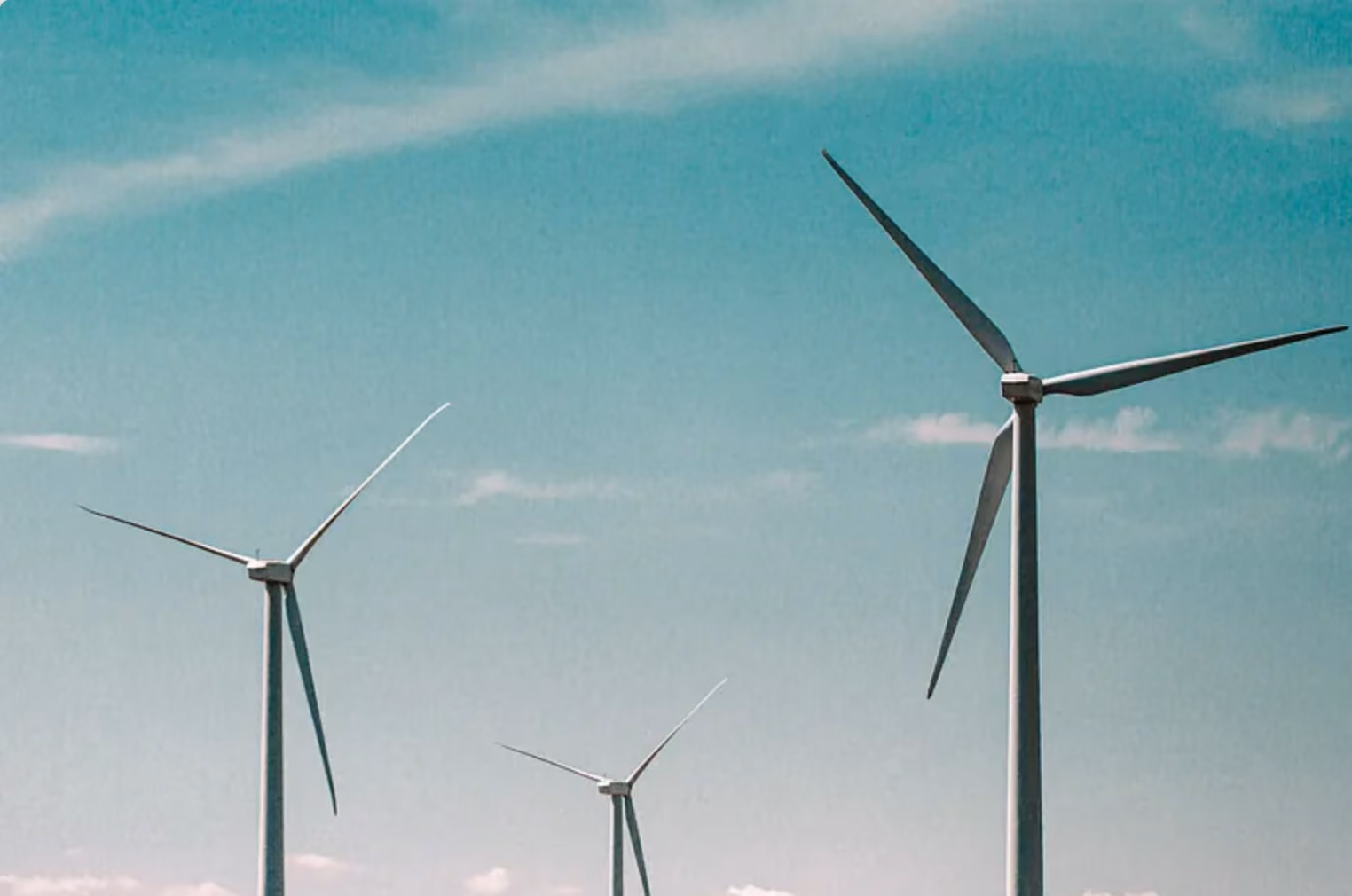 Bornholm tar nästa steg mot energiö