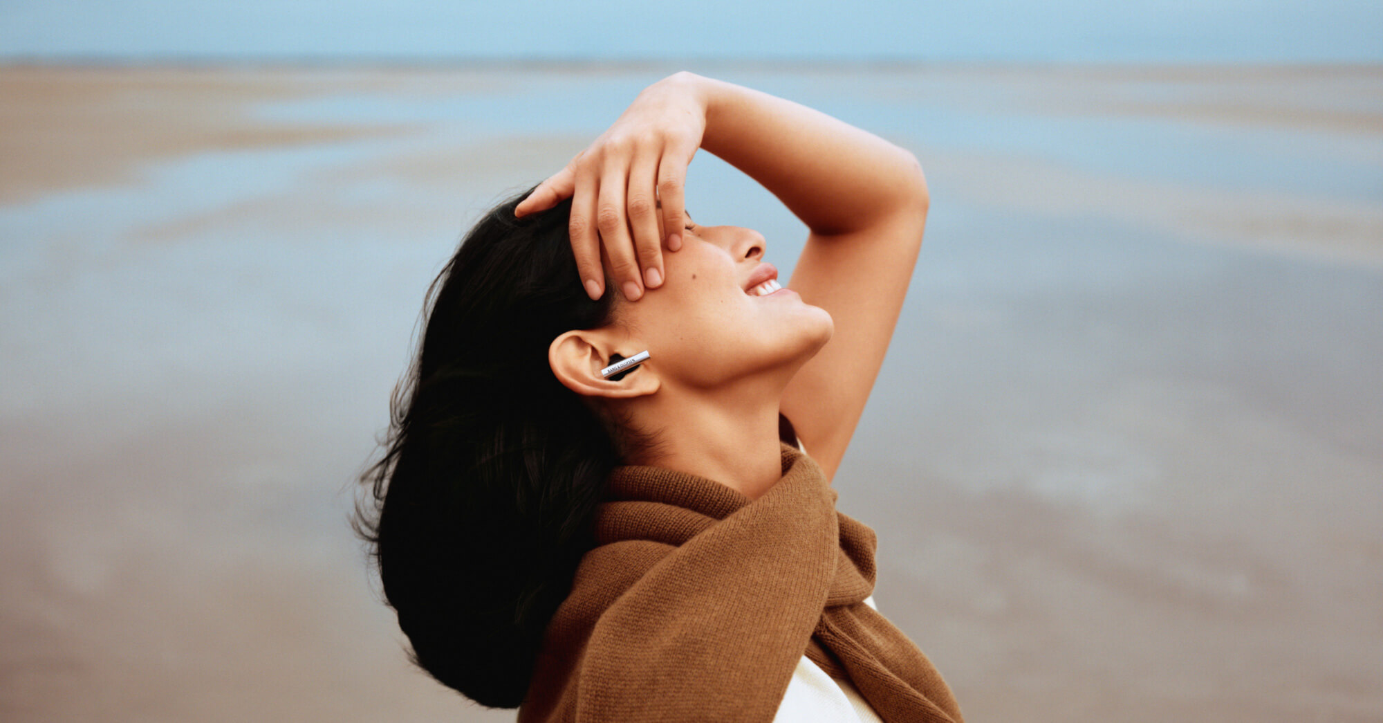 Design och ljud i symfoni