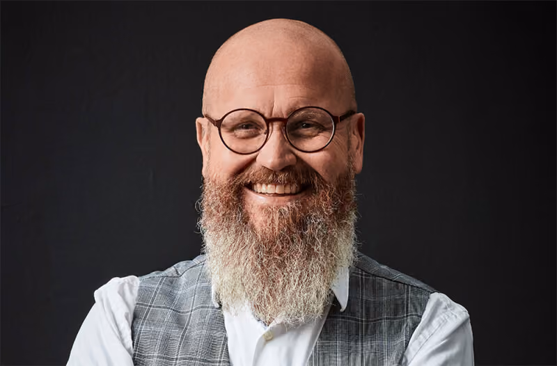 Enjay säkrar kapital