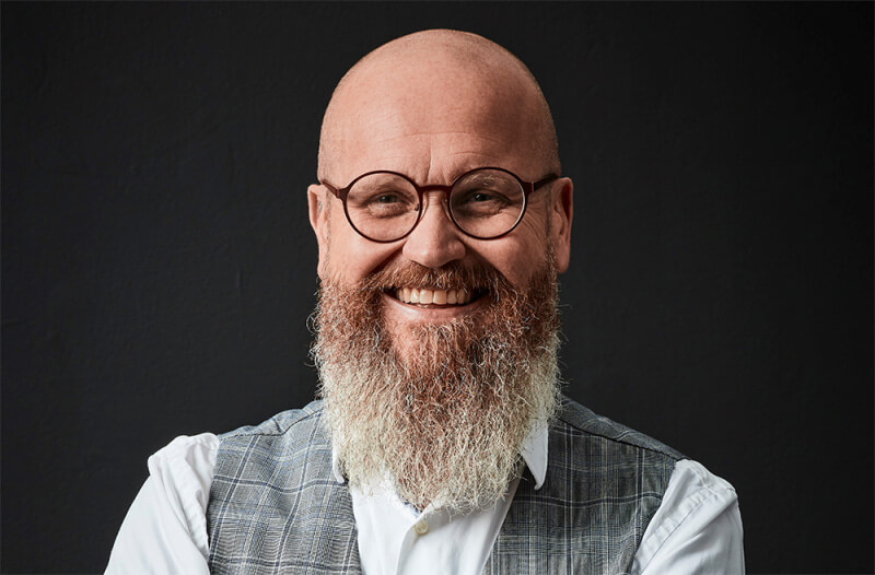 Enjay säkrar kapital