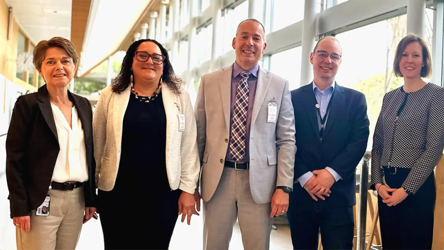 Två läkemedelsbolag satsar tillsammans