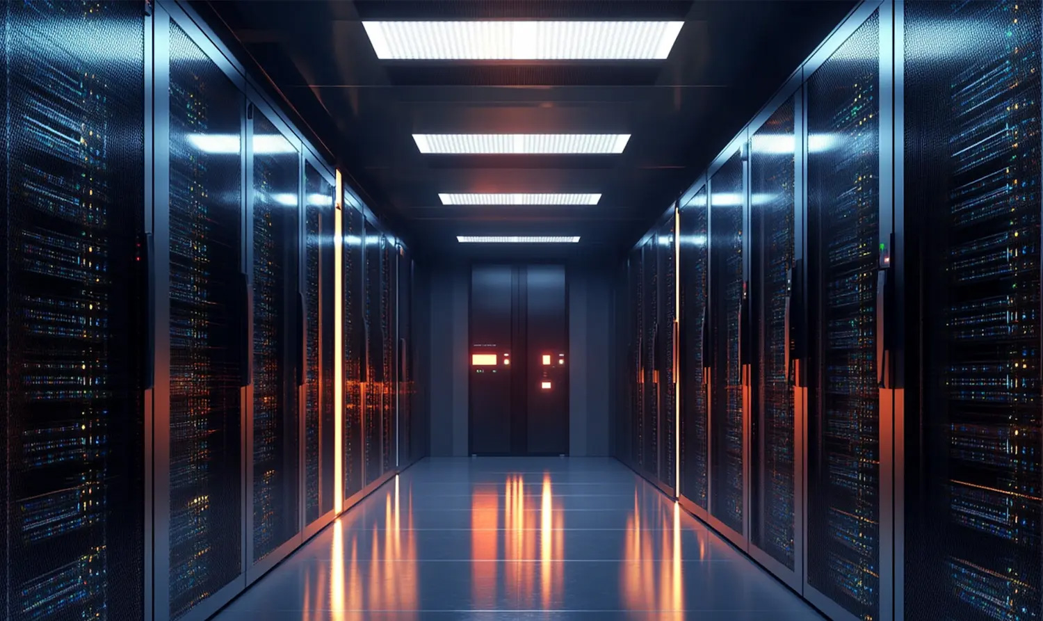 Aixia växer inom digital infrastruktur