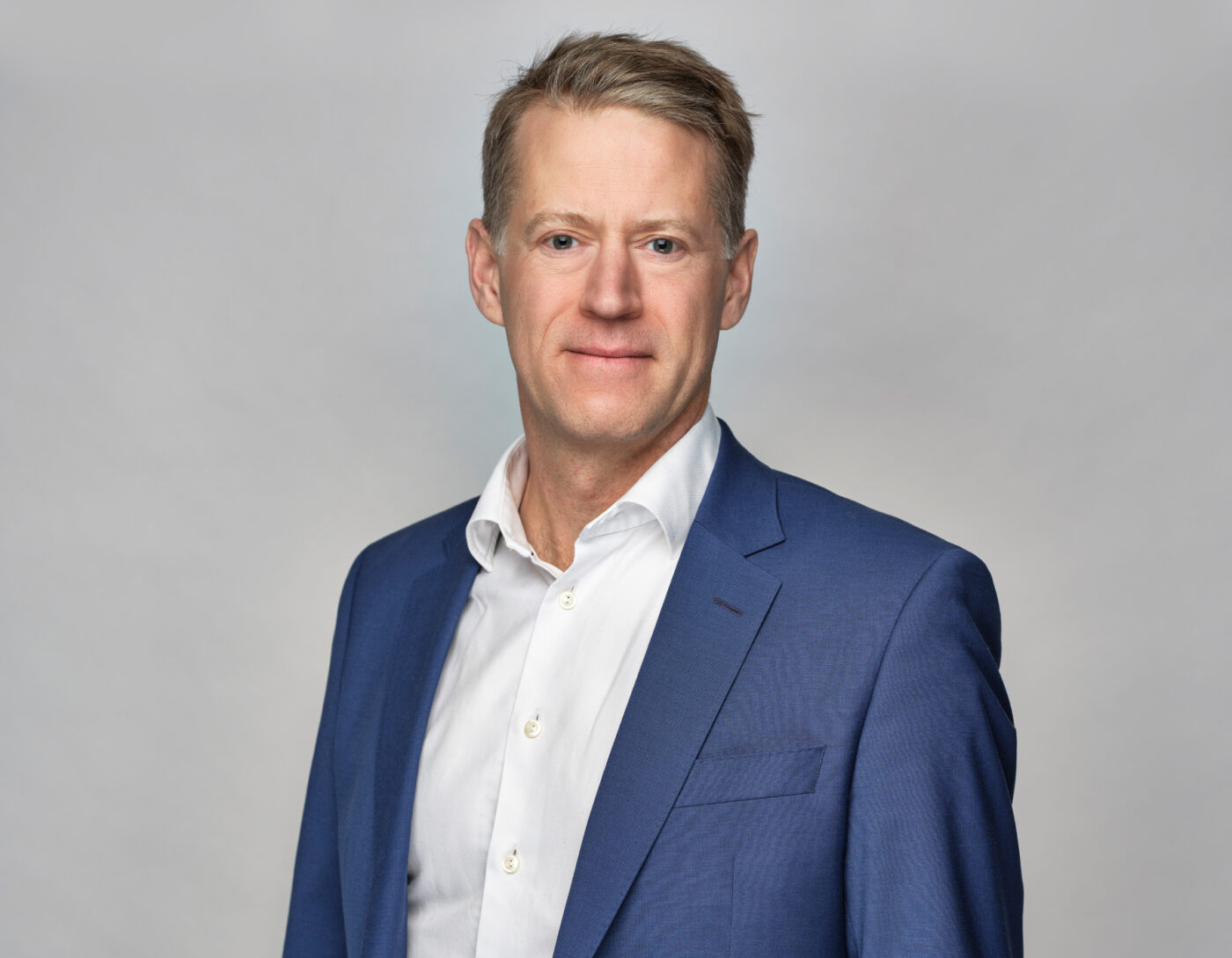 Addnode förvärvade X10D Solutions