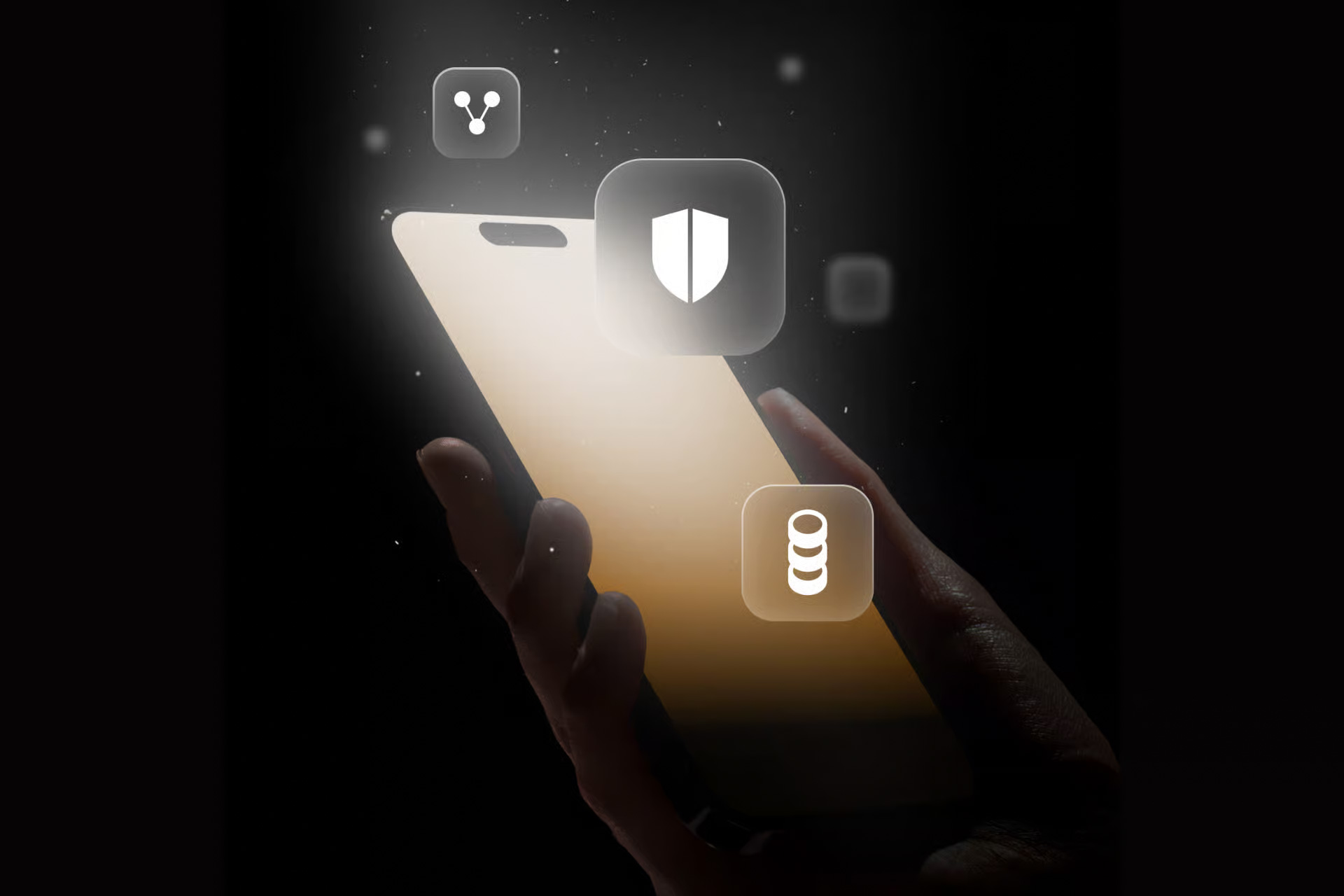 Sleep Cycle inleder pilot med Ultrahuman