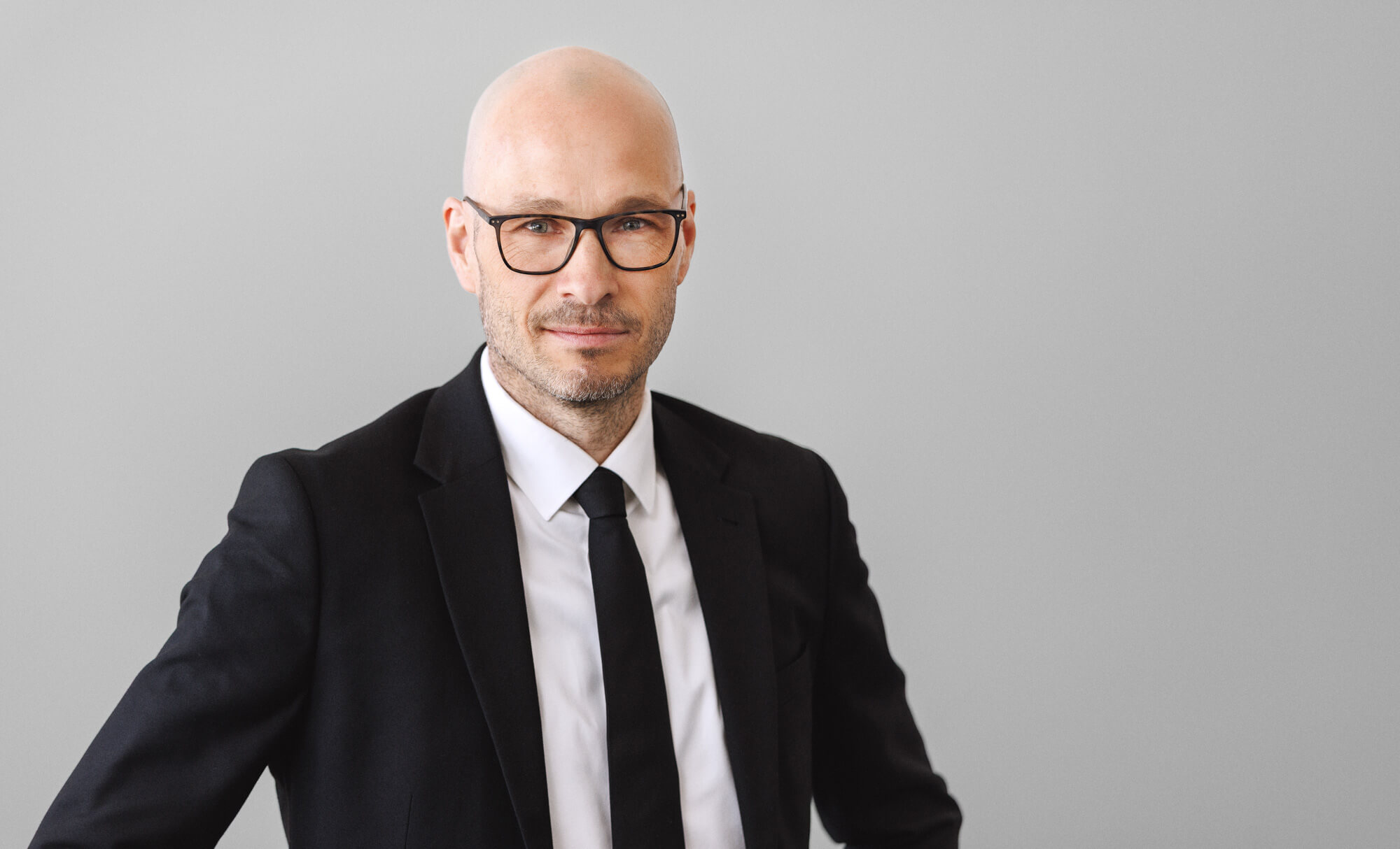 Försiktig vändning för skånsk ekonomi