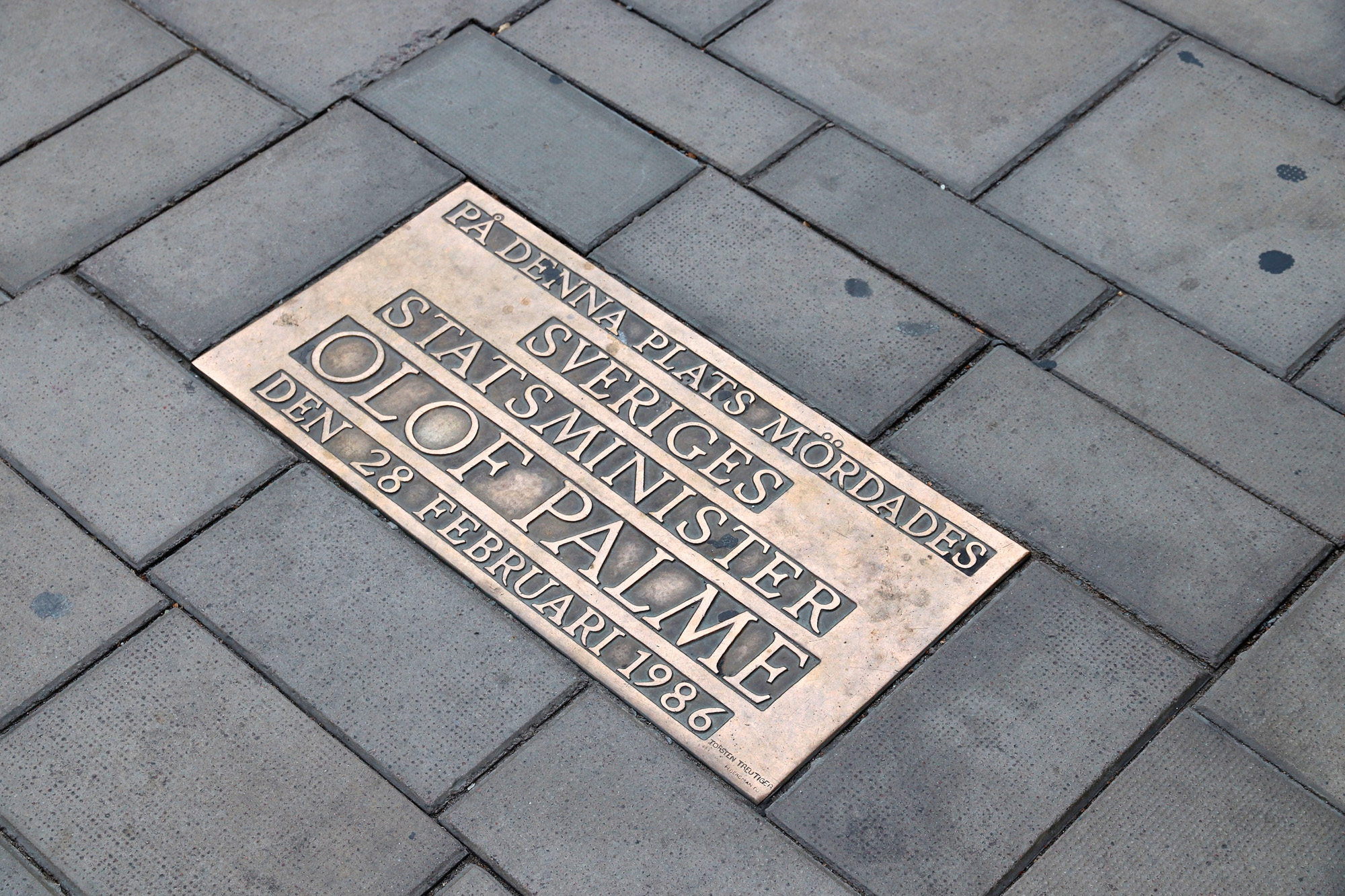 40 år av killgissningar