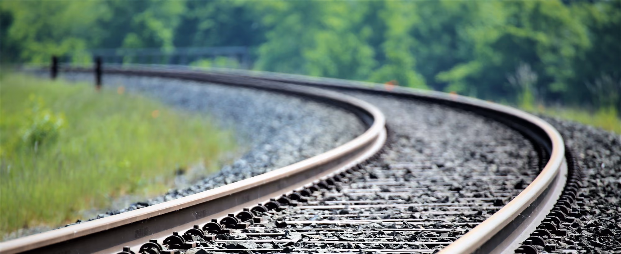 Miljardsatsning på infrastruktur
