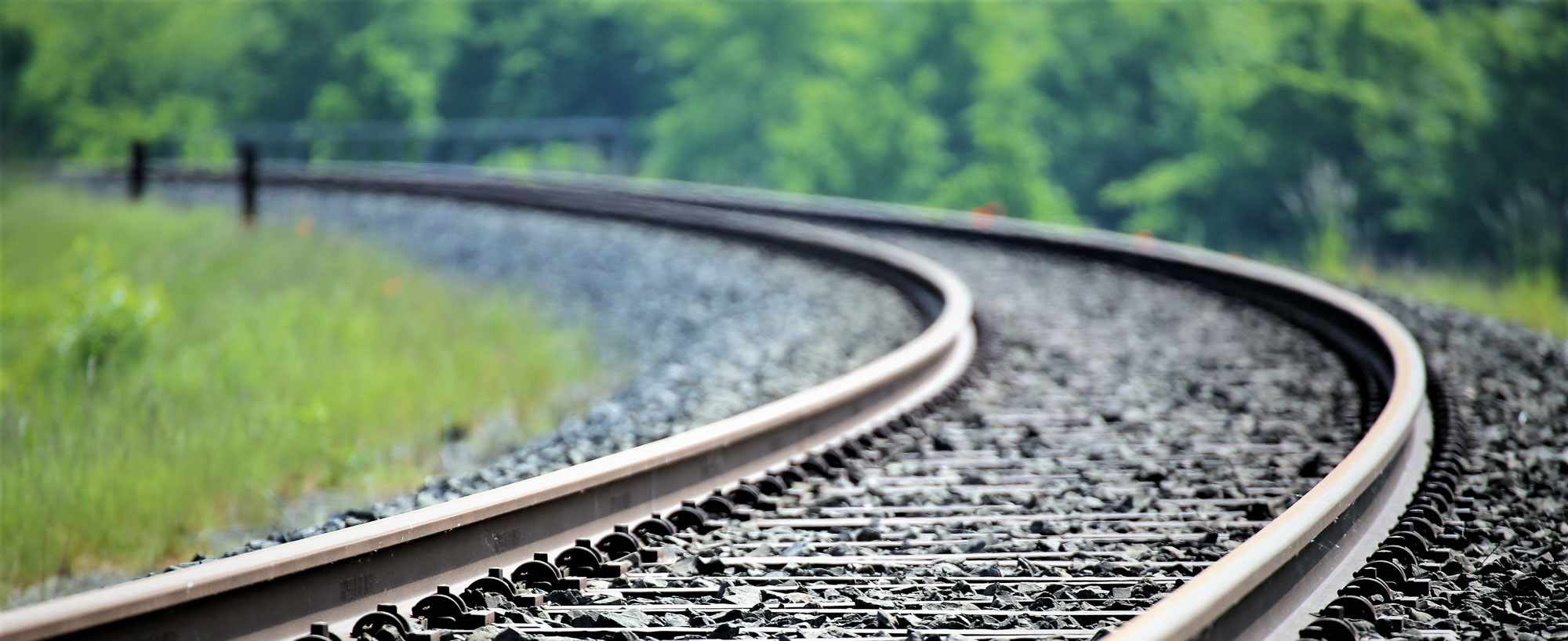 Miljardsatsning på infrastruktur