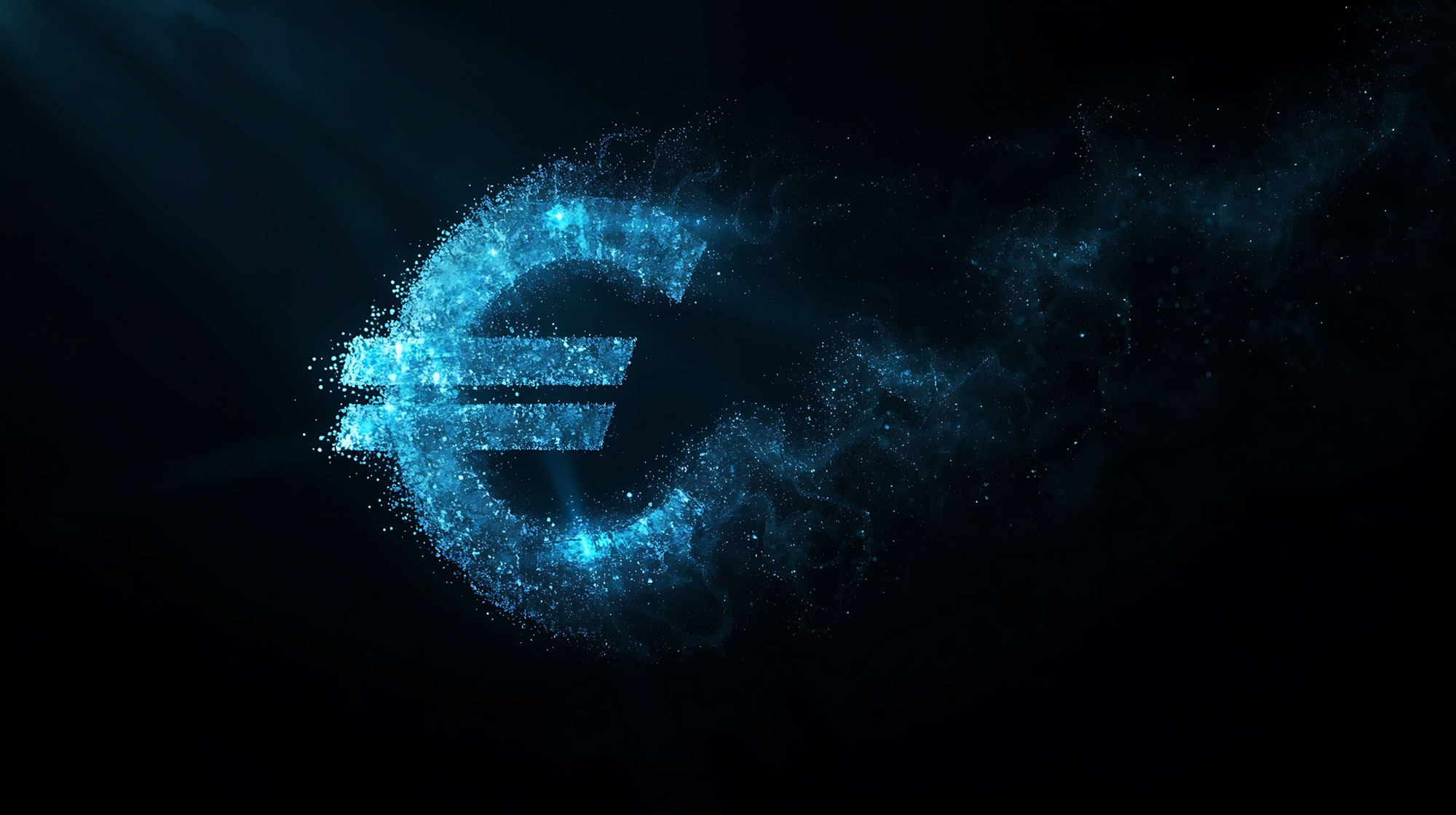 Handelsbanken blir delägare i Qivalis