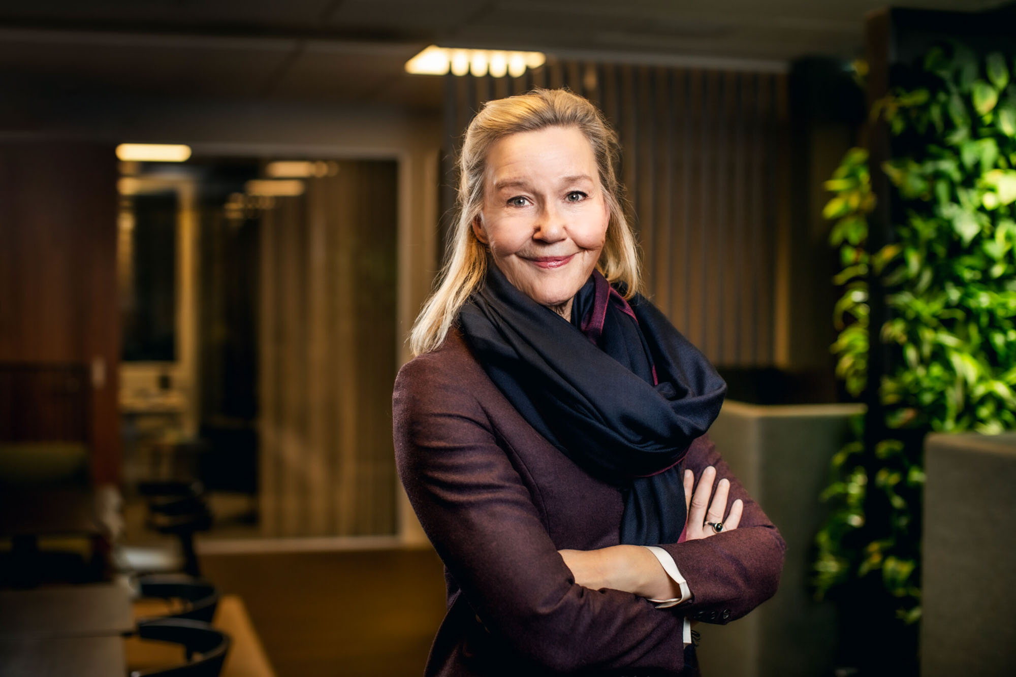 DNB Carnegie rankas som Sveriges bästa analyshus 2026