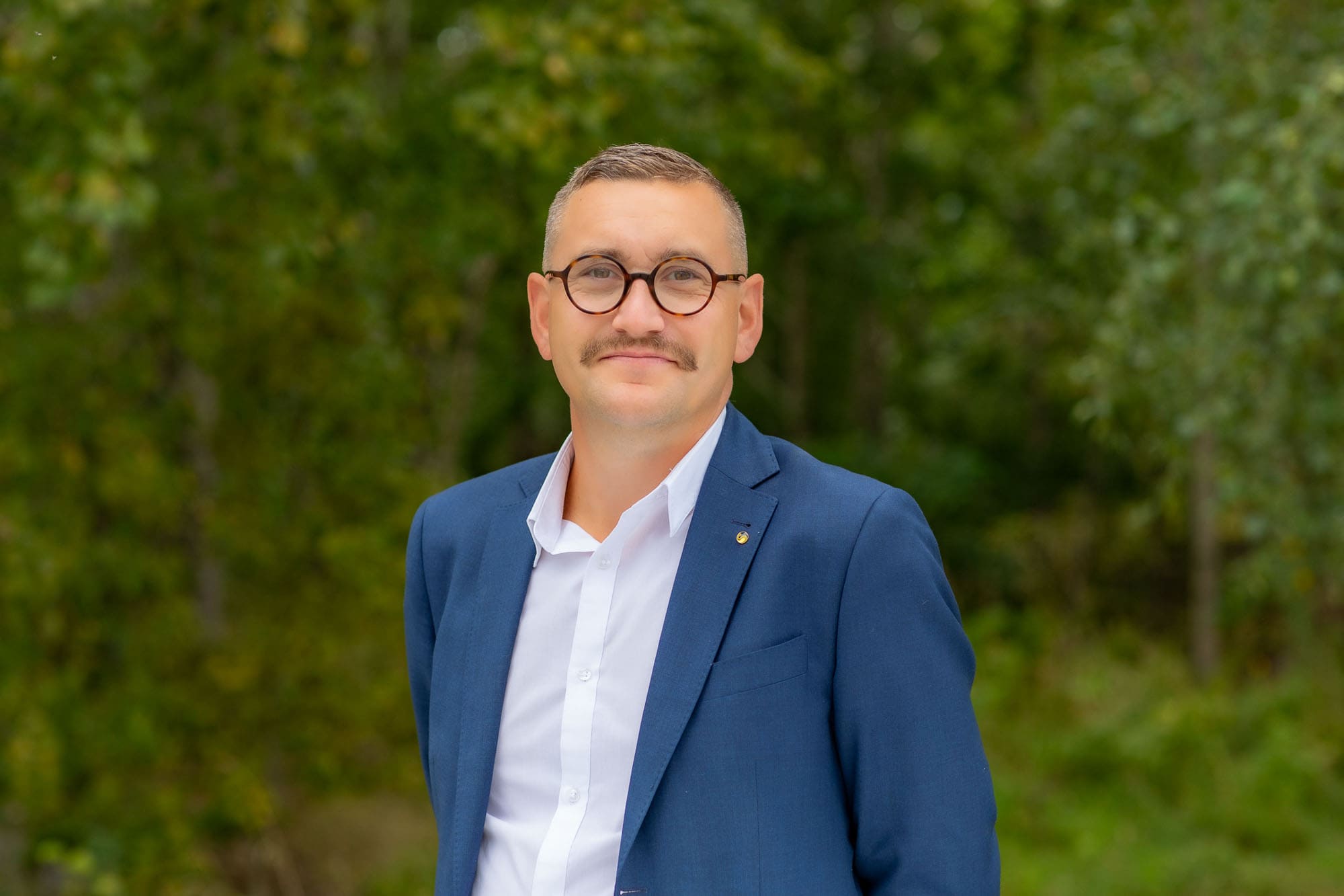 Systemair levererar framtidssäkrad badhusteknik