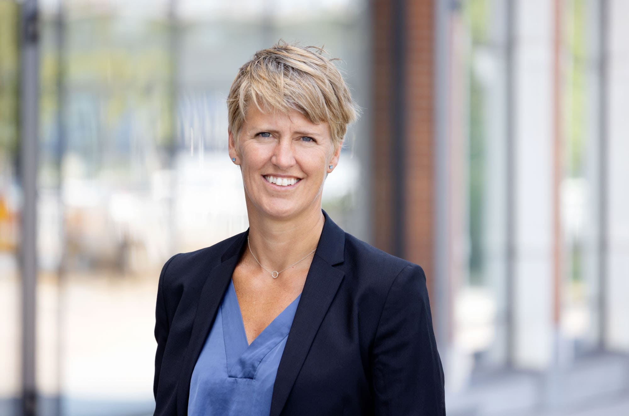 Fortsatt positiv nettouthyrning för Platzer