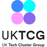 UK Tech Cluster Group
